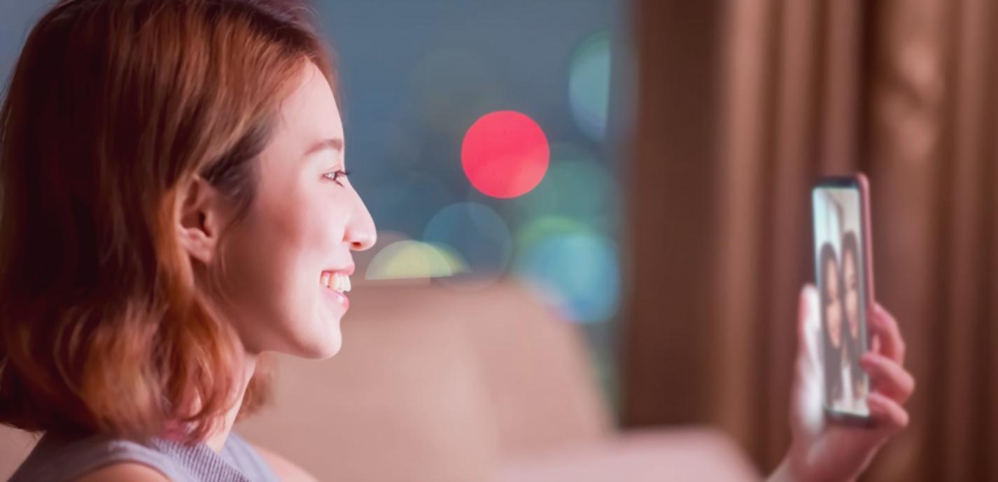 Performans metrik tablosu