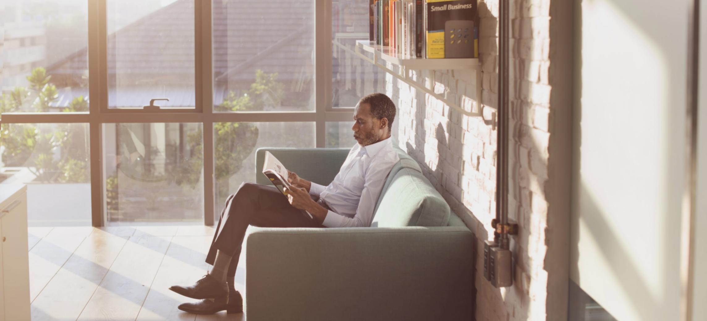 Link building stratejileri için kurumsal eğitim içeriği