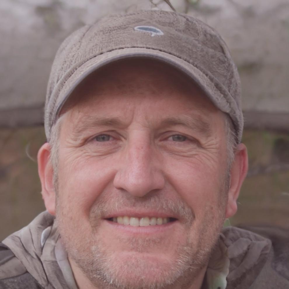 Erdem Yalçın profil fotoğrafı