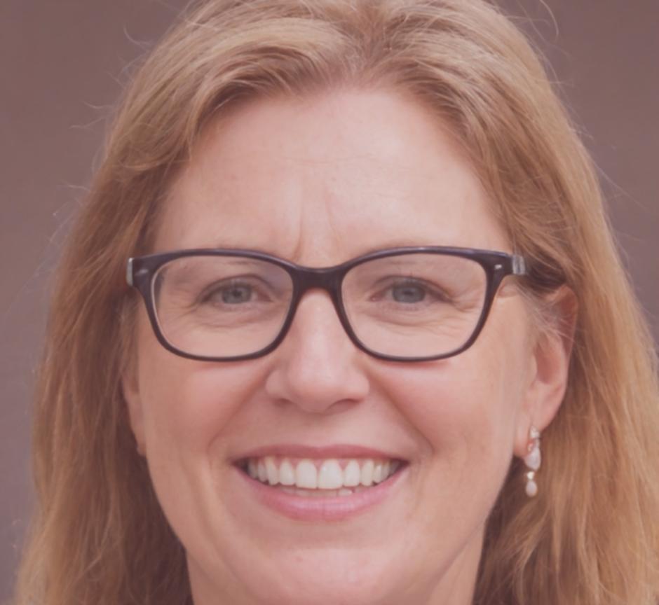 Profesyonel eğitim danışmanı