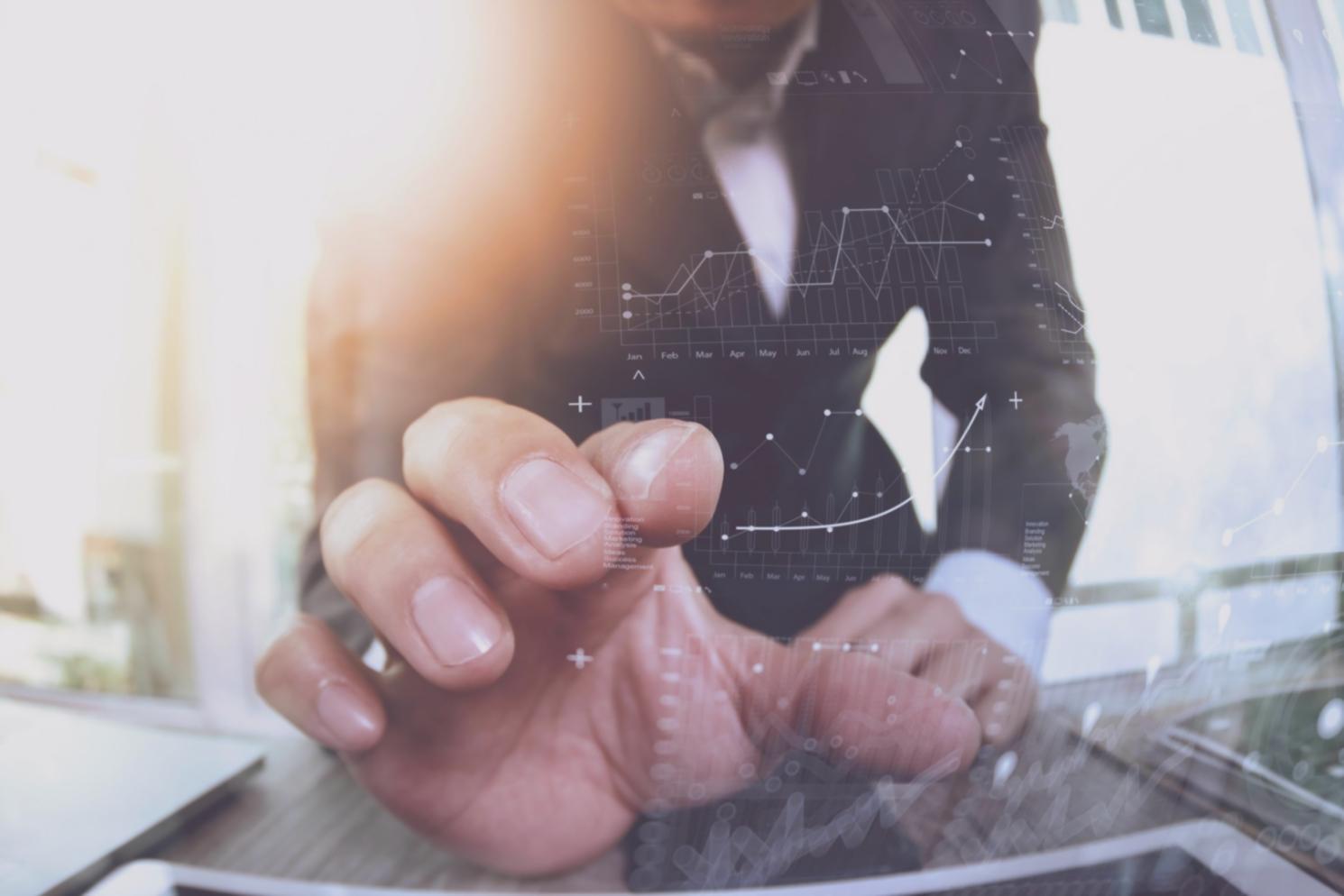 Fiyatlandırma yapısı