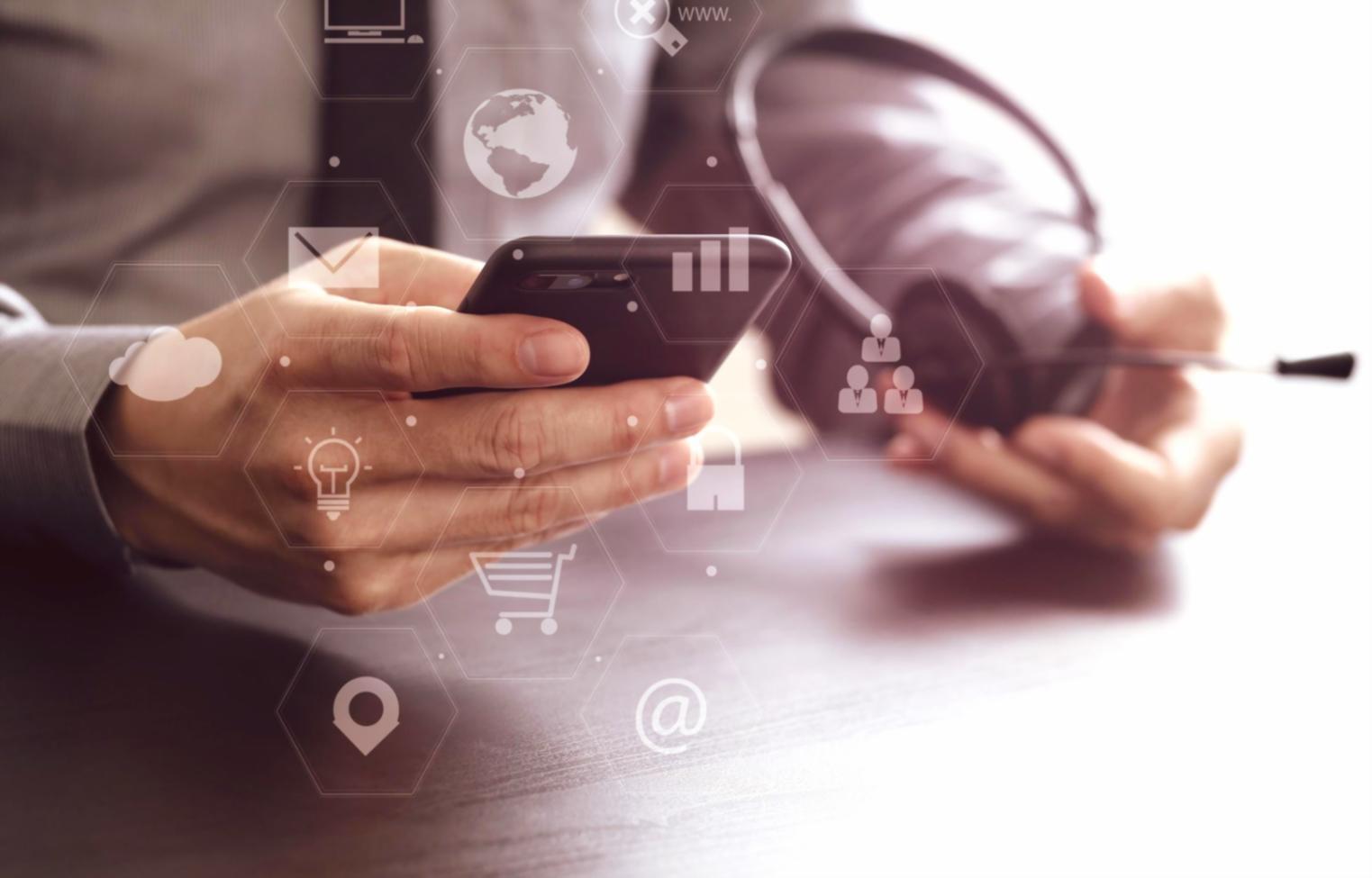 Bağlantı stratejileri analiz görseli