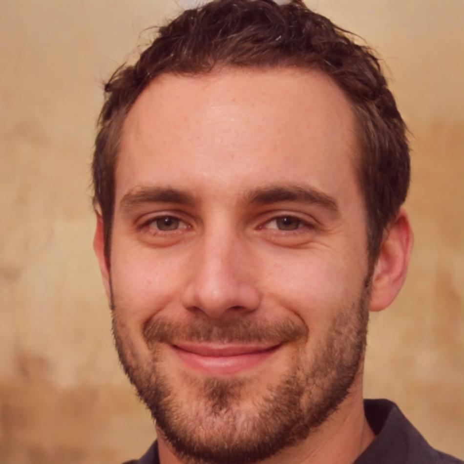 SEO stratejisti Kerem Altun link kurma projesi yöneticisi